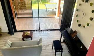 Maison 7 Pièces 187 m² à vendre à Orange (84100)