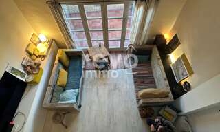 Maison 4 Pièces 105 m² à vendre à Crillon-le-Brave (84410)