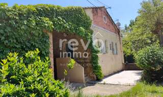 Maison 10 Pièces 400 m² à vendre à Puyméras (84110)