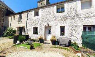 Maison 3 Pièces 78 m² à louer à Villerbon (41000)