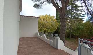 Maison 4 Pièces 110 m² à vendre à Saint-Julien-les-Rosiers (30340)