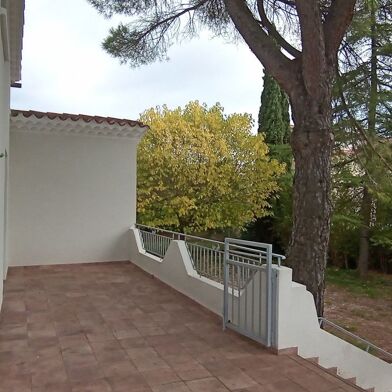 Maison 4 pièces 296000 €