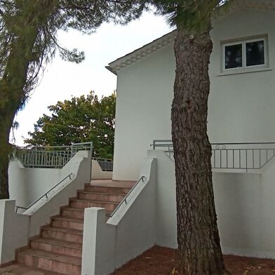 Maison 4 pièces 296000 €