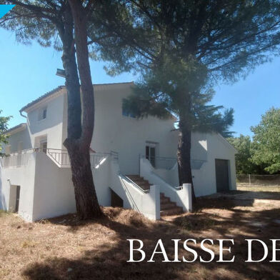 Maison 4 pièces 278000 €