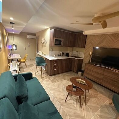 Bureau 1 pièces 149000 €