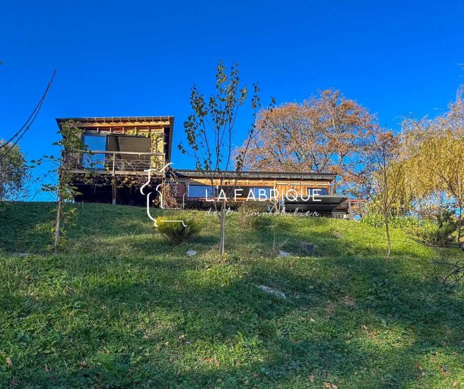 Villa / Maison  T4 à vendre Arthez-de-Béarn 64370