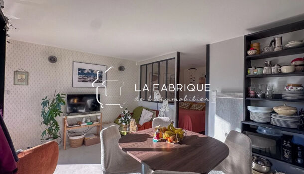 Villa / Maison 4 pièces  à vendre Arthez-de-Béarn 64370