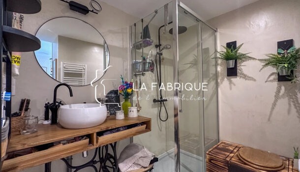 Villa / Maison 4 pièces  à vendre Arthez-de-Béarn 64370