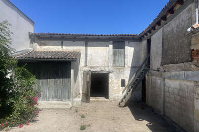 Maison 4 pièces 437000 €