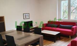 Appartement 4 Pièces 80 m² à louer à Norges-la-Ville (21490)