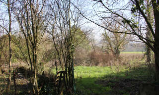 Terrain  1174 m² à vendre à Drémil-Lafage (31280)