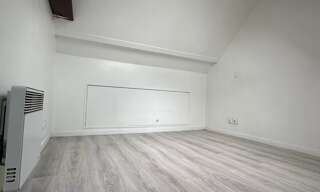 Appartement 1 Pièce 19 m² à louer à Périgny (94520)