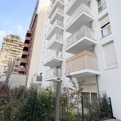 Appartement 5 pièces 667800 €