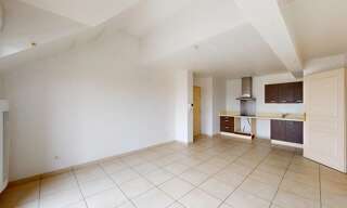 Appartement 2 Pièces 42 m² à vendre à Pontault-Combault (77340)