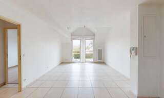 Appartement 2 Pièces 42 m² à vendre à Pontault-Combault (77340)