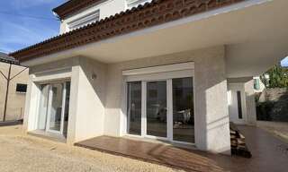 Maison 5 Pièces 103 m² à vendre à Marmande (47200)