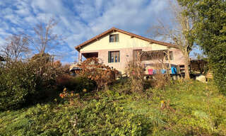 Maison 3 Pièces 61 m² à vendre à Novalaise (73470)