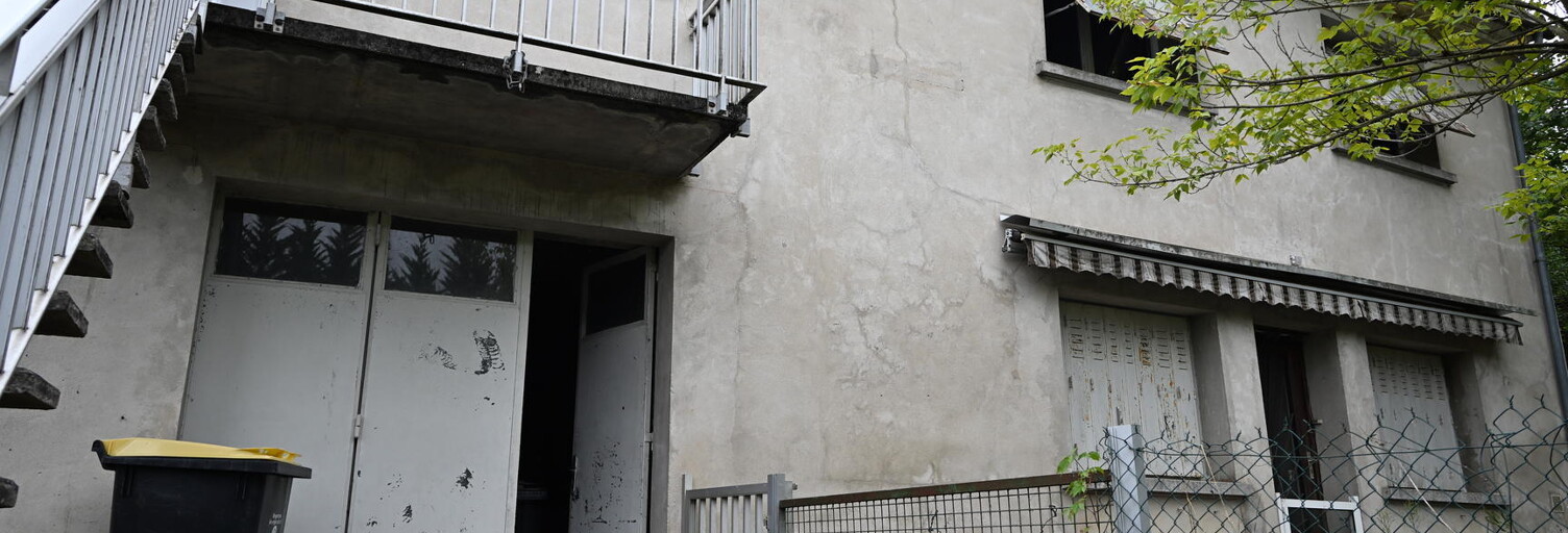 Maison 7 Pièces 140 m² à vendre à Langoiran (33550)