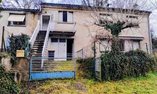 Maison 7 Pièces 140 m² à vendre à Langoiran (33550)