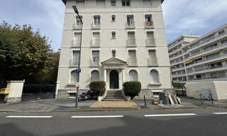 Appartement 1 Pièce 21 m² à vendre à Biarritz (64200)