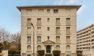 Appartement 1 Pièce 21 m² à vendre à Biarritz (64200)