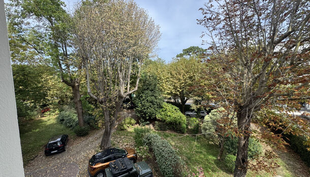 Appartement 1 pièces  à vendre Biarritz 64200