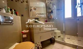 Appartement 3 Pièces 68 m² à vendre à Nice (06000)