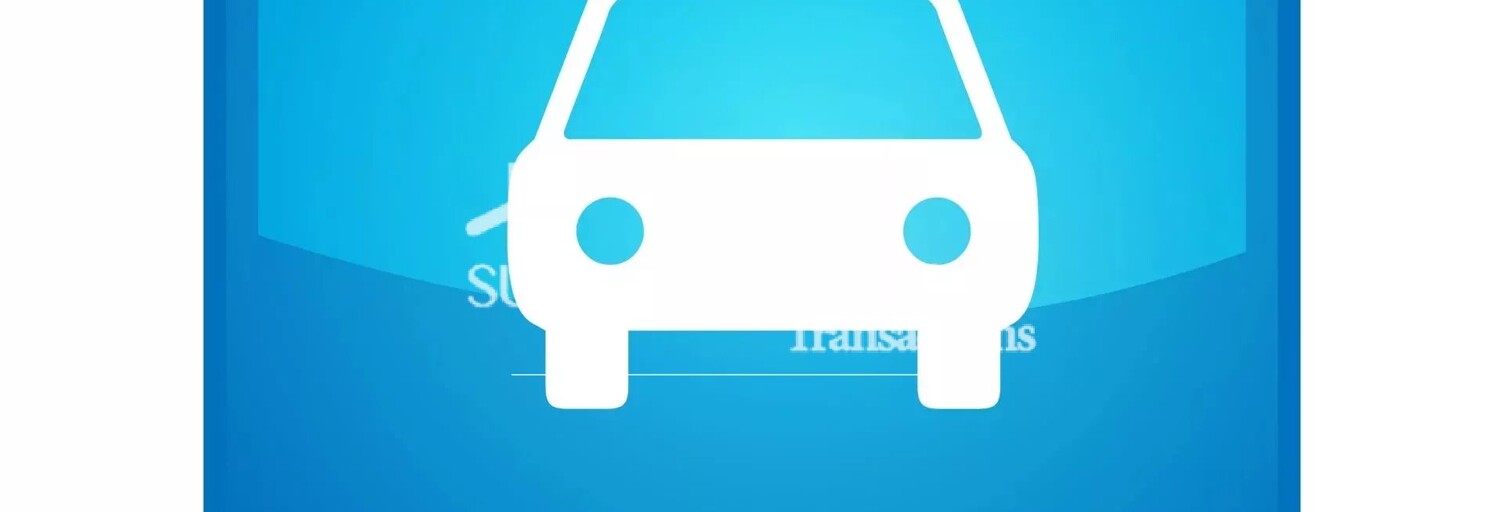 Garage  10 m² à vendre à Nice (06000)