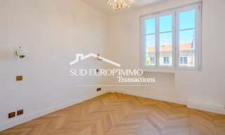 Appartement 3 Pièces 75 m² à vendre à Nice (06000)