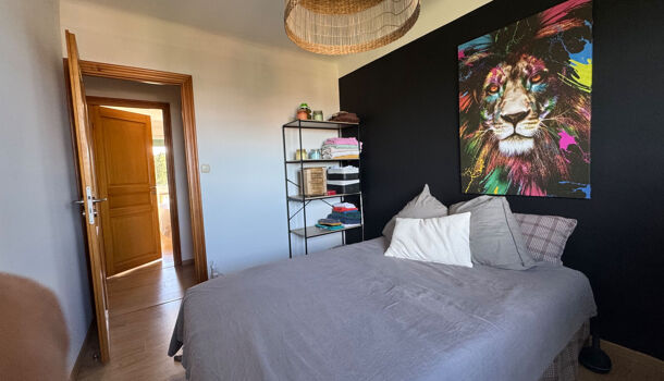 Appartement 4 pièces  à vendre Hendaye 64700