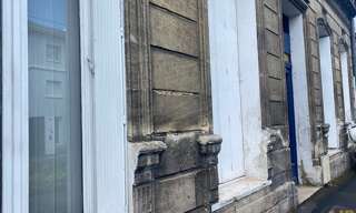 Maison 8 Pièces 220 m² à vendre à Le Bouscat (33110)