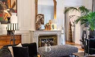 Appartement 5 Pièces 202 m² à vendre à Lyon 2 (69002)