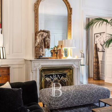 Appartement 5 pièces 1290000 €