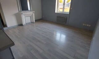 Appartement 2 Pièces 35 m² à louer à Le Mesnil-Esnard (76240)