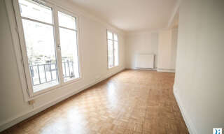 Appartement 2 Pièces 50 m² à louer à Rouen (76000)