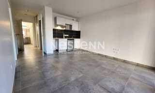 Appartement 2 Pièces 47 m² à louer à Toulouse (31400)