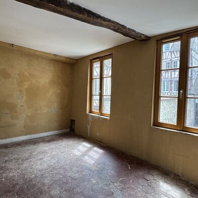 Immeuble  359340 €