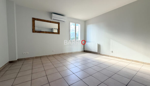 Villa / Maison 4 pièces  à vendre Argelès-sur-Mer 66700