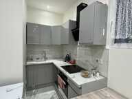 Studio meublé de 30m² — photo 2