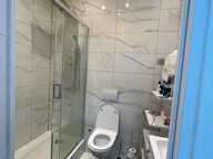 Studio meublé de 30m² — photo 3