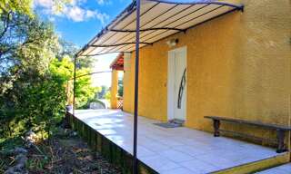 Maison 5 Pièces 105 m² à vendre à Lorgues (83510)