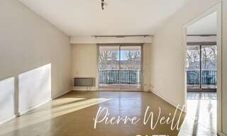 Appartement 3 Pièces 63 m² à vendre à Romans-sur-Isère (26100)