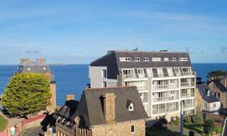 Appartement 4 Pièces 80 m² à vendre à Perros-Guirec (22700)