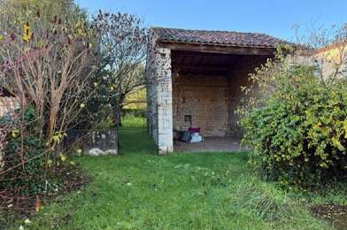 Maison 3 pièces 99900 €