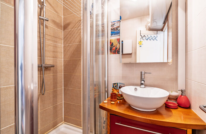 Exclusivité   Hyper-centre de Saint-Jean-de-Luz — photo 4