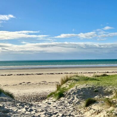 Maison 7 pièces 399000 €