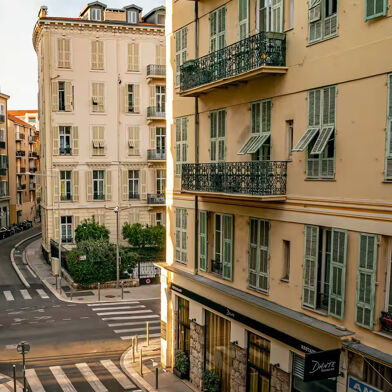 Appartement 4 pièces 630000 €