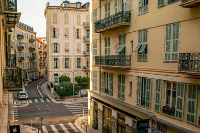 Appartement 4 pièces 575000 €