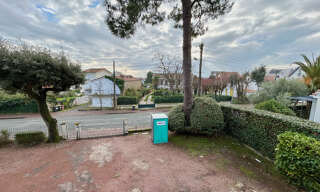 Appartement 3 Pièces 53 m² à vendre à Royan (17200)