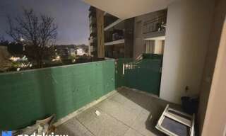 Appartement 2 Pièces 38 m² à louer à Limeil-Brévannes (94450)